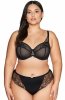 Ava 2116 Miray figi damskie 